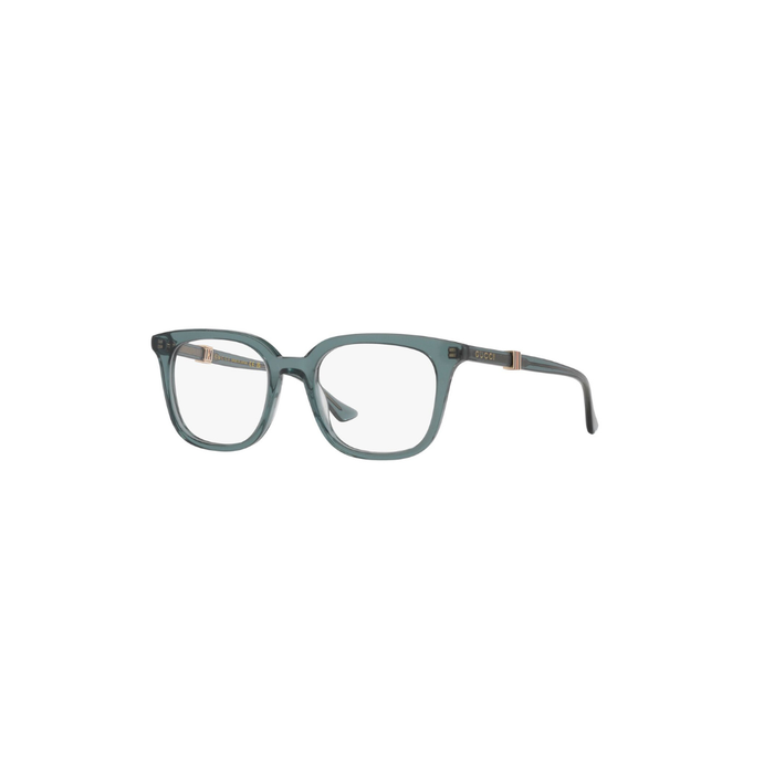 LENTE OFTALMICO GUCCI - 0GC002241