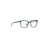 LENTE OFTALMICO GUCCI - 0GC002241