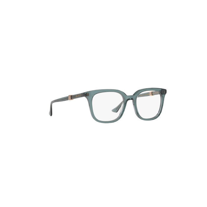 LENTE OFTALMICO GUCCI - 0GC002241