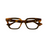 LENTE OFTÁLMICO GUCCI - 0GC002224