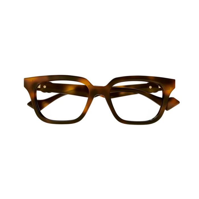 LENTE OFTÁLMICO GUCCI - 0GC002224