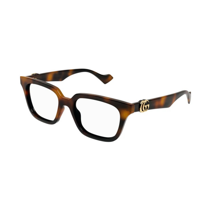 LENTE OFTÁLMICO GUCCI - 0GC002224