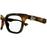 LENTE OFTÁLMICO GUCCI - 0GC002224