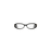 LENTE OFTALMICO GUCCI - 0GC002294