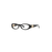 LENTE OFTALMICO GUCCI - 0GC002294