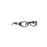 LENTE OFTALMICO GUCCI - 0GC002294