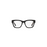 LENTE OFTÁLMICO GUCCI - 0GC002290
