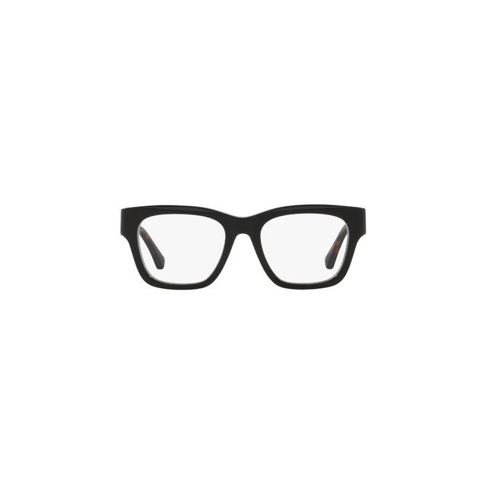 LENTE OFTÁLMICO GUCCI - 0GC002290