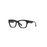 LENTE OFTÁLMICO GUCCI - 0GC002290