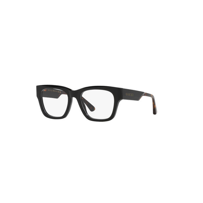 LENTE OFTÁLMICO GUCCI - 0GC002290