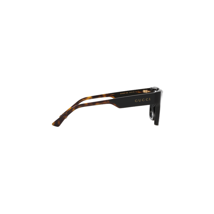 LENTE OFTÁLMICO GUCCI - 0GC002290
