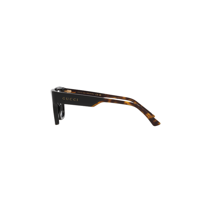LENTE OFTÁLMICO GUCCI - 0GC002290