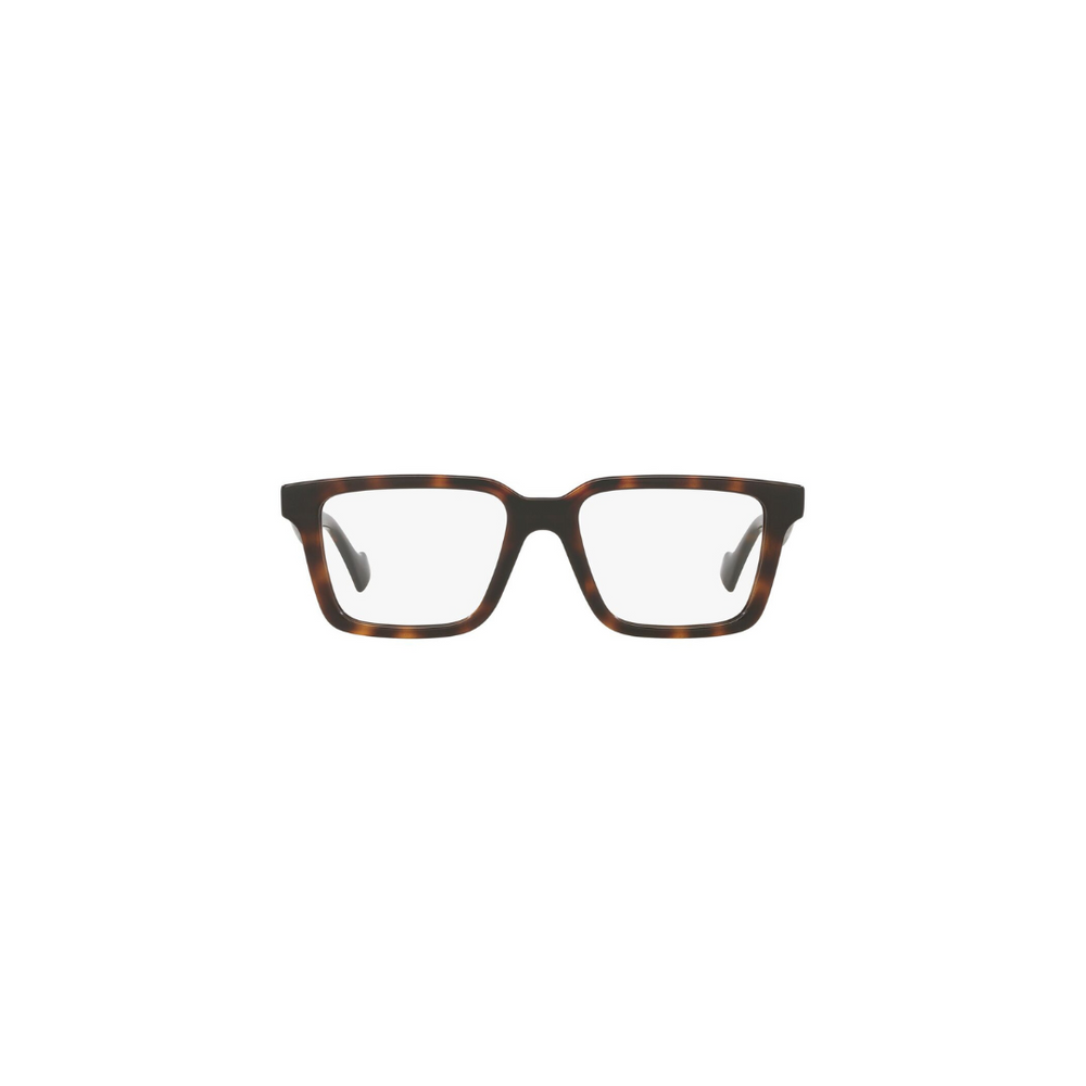 LENTE OFTALMICO GUCCI - 0GC002338