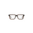 LENTE OFTALMICO GUCCI - 0GC002338