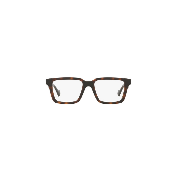 LENTE OFTALMICO GUCCI - 0GC002338