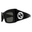 LENTES DE SOL GUCCI MUJER - GC002386