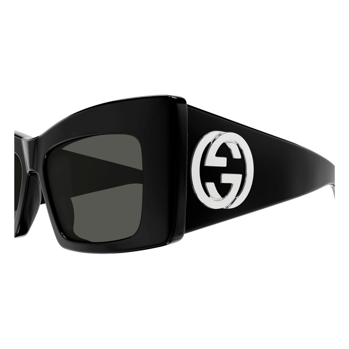 LENTES DE SOL GUCCI MUJER - GC002386