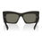 LENTES DE SOL GUCCI MUJER - GC002386