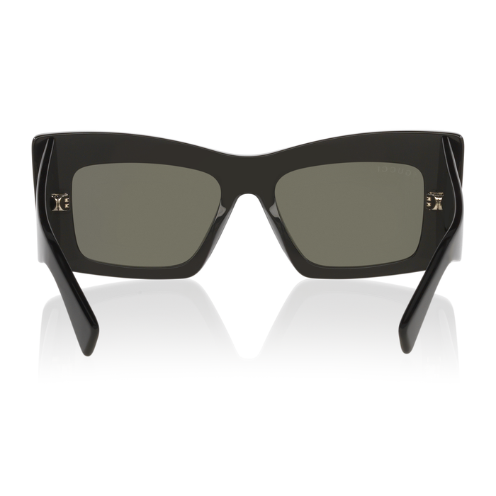 LENTES DE SOL GUCCI MUJER - GC002386