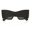 LENTES DE SOL GUCCI MUJER - GC002386