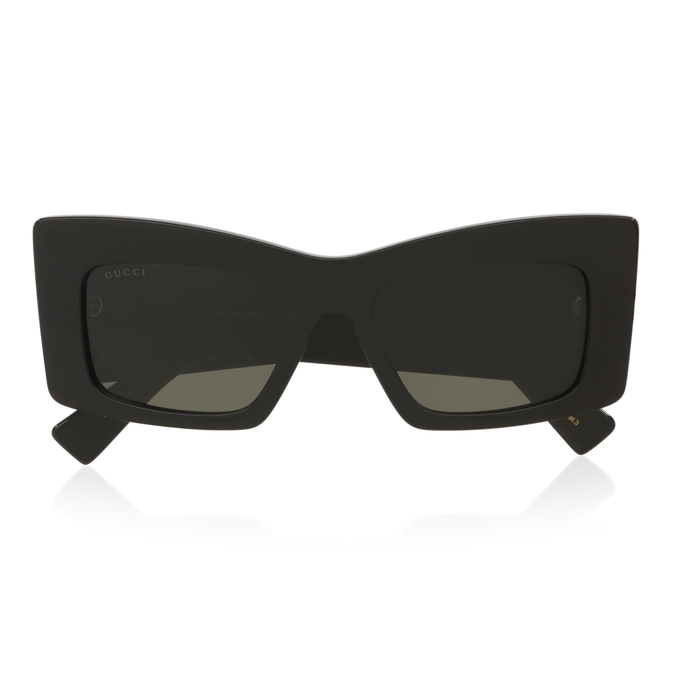 LENTES DE SOL GUCCI MUJER - GC002386