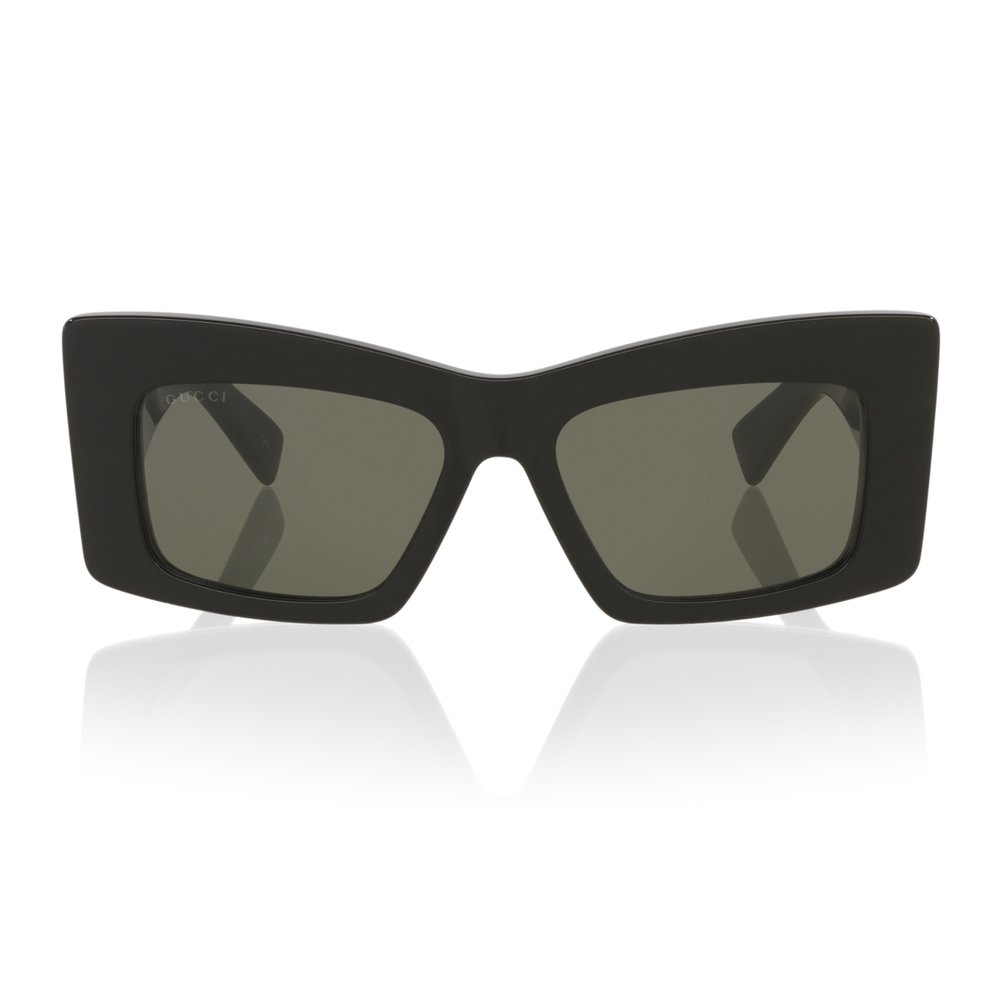 LENTES DE SOL GUCCI MUJER - GC002386