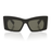 LENTES DE SOL GUCCI MUJER - GC002386