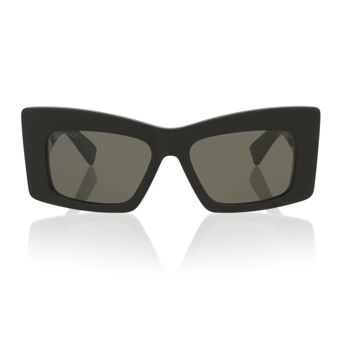LENTES DE SOL GUCCI MUJER - GC002386