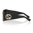 LENTES DE SOL GUCCI MUJER - GC002386