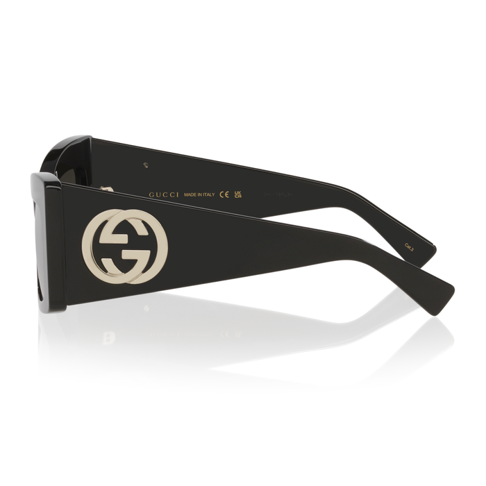 LENTES DE SOL GUCCI MUJER - GC002386