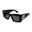 LENTES DE SOL GUCCI MUJER - GC002386