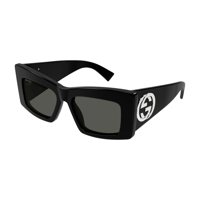 LENTES DE SOL GUCCI MUJER - GC002386