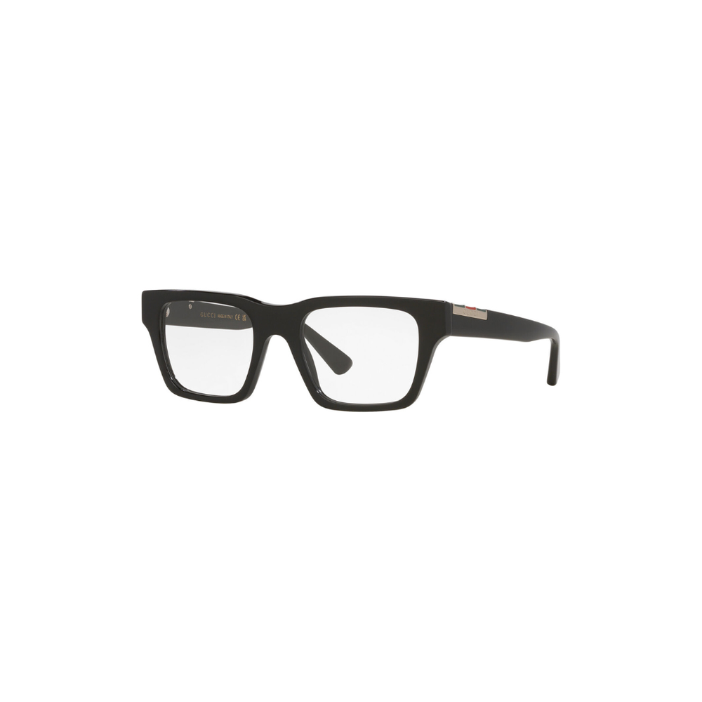 LENTE OFTALMICO GUCCI - 0GC002433