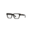 LENTE OFTALMICO GUCCI - 0GC002433