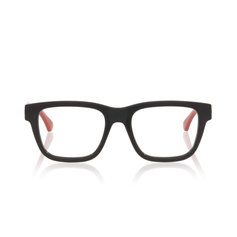 Lentes oftálmicos GUCCI GG18700