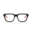 Lentes oftálmicos GUCCI GG18700