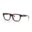Lentes oftálmicos GUCCI GG18700