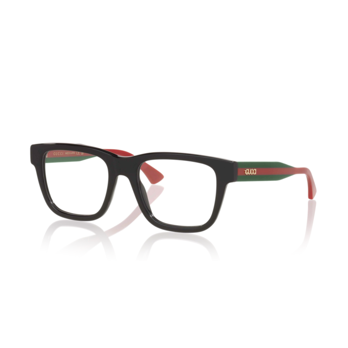 Lentes oftálmicos GUCCI GG18700