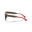 Lentes oftálmicos GUCCI GG18700