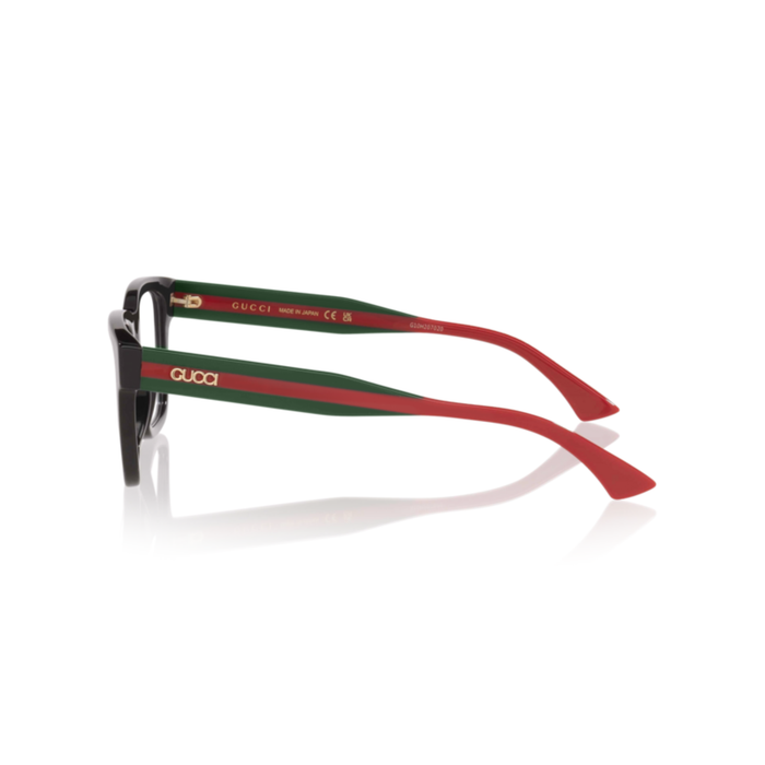 Lentes oftálmicos GUCCI GG18700