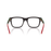 Lentes oftálmicos GUCCI GG18700
