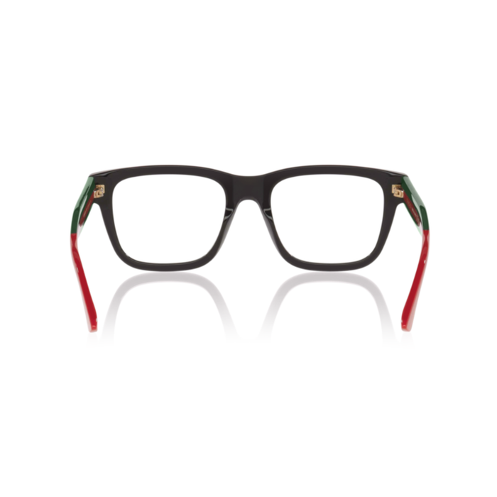 Lentes oftálmicos GUCCI GG18700