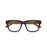 Lentes oftálmicos GUCCI GG18700