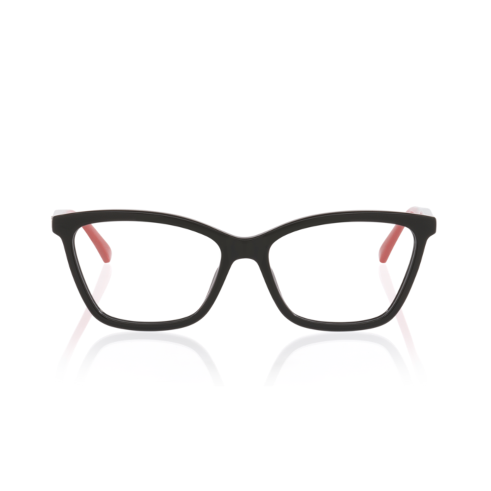 Lentes oftálmicos GUCCI GG19890
