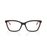 Lentes oftálmicos GUCCI GG19890