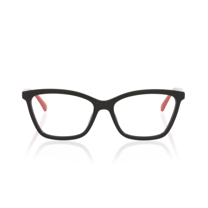 Lentes oftálmicos GUCCI GG19890