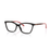 Lentes oftálmicos GUCCI GG19890