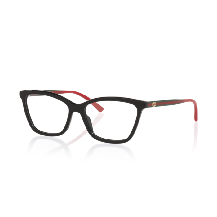 Lentes oftálmicos GUCCI GG19890