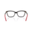 Lentes oftálmicos GUCCI GG19890