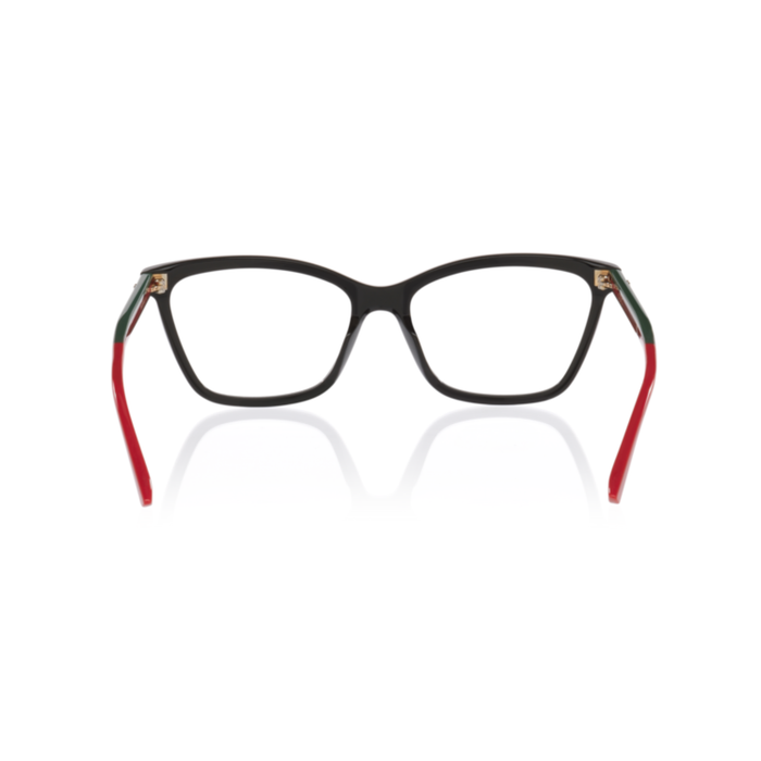Lentes oftálmicos GUCCI GG19890